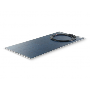 Montpellier4x4 | Dometic Dometic Büttner MT 120FL Kit